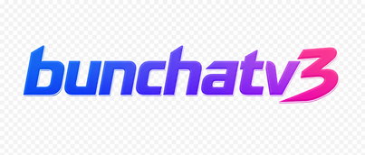 bunchatv3 logo